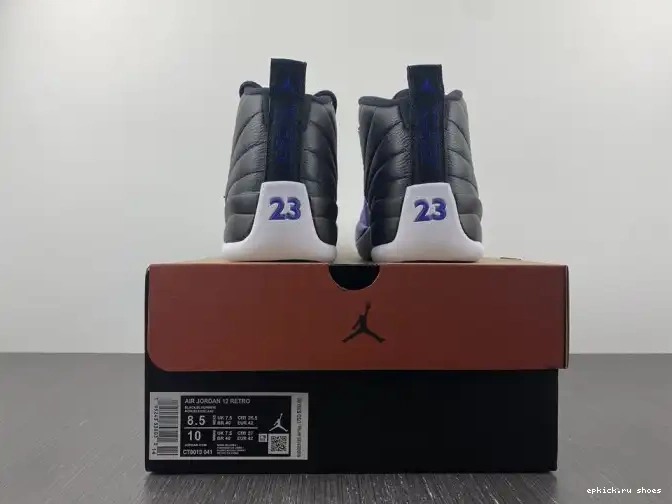 Rep Hyper 12 WMNS Jordan AO6068-004 Royal Air 0512